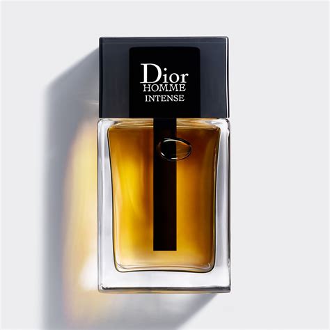 reddit dior homme intense|dior homme intense 2020 notes.